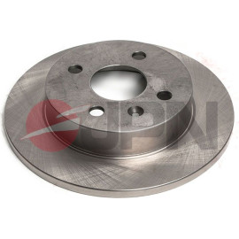 40H9029-JPN JPN Bremsscheibe 40H9029-JPN 40H9029-JPN JPN Bremsscheibe 40H9029-JPN