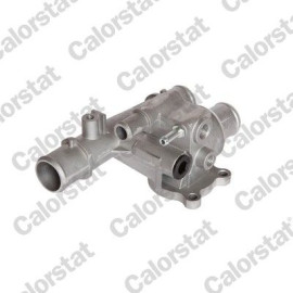 Thermostat, Kühlmittel TH6504.88J