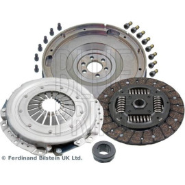 BluePrint Kupplungssatz ADV183063