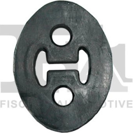 FA1 Auspuffhalter 453-909 FA1 Auspuffhalter 453-909