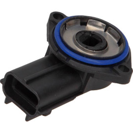 MAXGEAR Drosselklappenpositionssensor 24-0029