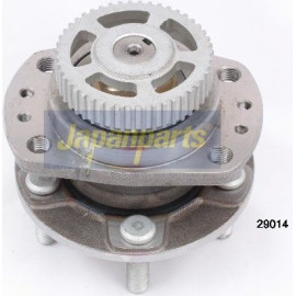 Japanparts Radnabe KK-29014