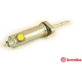 BREMBO Kupplungszylinder E50007