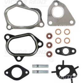 Montagesatz, Lader 04-10373-01