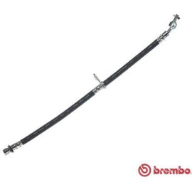BREMBO Bremsschlauch T 83 130