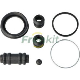 FRENKIT Reparatursatz, Bremssattel 251017 FRENKIT Reparatursatz, Bremssattel 251017