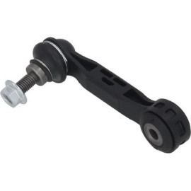 KAMOKA Stange/Strebe, Stabilisator 9030504