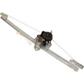 Fensterheber 50-0290