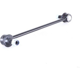 MONROE Stange/Strebe, Stabilisator L13613