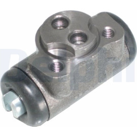 Radbremszylinder LW60444