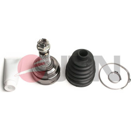JPN Gelenksatz, Antriebswelle 10P9177-JPN