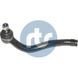 RTS Lenkstift 91-90155-2