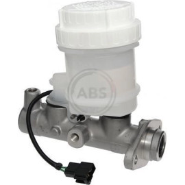 A.B.S. Hauptbremszylinder 75180