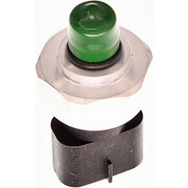 Druckschalter, Klimaanlage 638507
