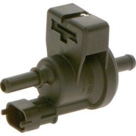Tankentlüftungsventil 0 280 142 464
