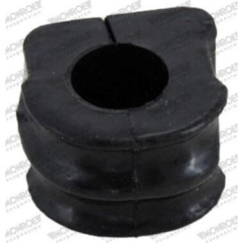 MONROE Lagerbuchse, Stabilisator L29891
