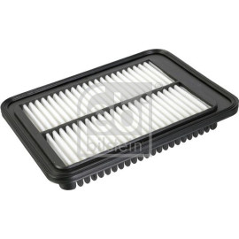 febi Luftfilter 184324