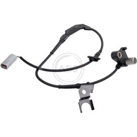 A.B.S. ABS Sensor 30938