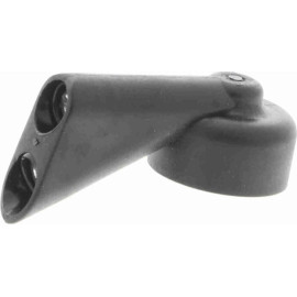 VEMO Waschwasserdüse, Scheibenreinigung V10-08-0326