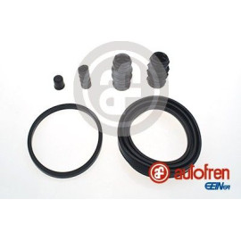 Reparatursatz Bremssattel P. Vw Corolla 98- 54Mm D4638 Reparatursatz Bremssattel P. Vw Corolla 98- 54Mm D4638