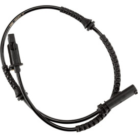 Sensor, Raddrehzahl GBS2605