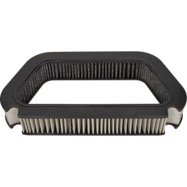 Innenraumfilter Vw A8 03- Mit Aktivkohle 26-0652
