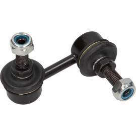 Koppelstange Hyundai P. Accen 99-Le 72-1444