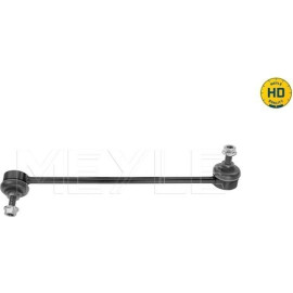 11 307 085HD Stabilisator VA li 316 060 0040/HD 11 307 085HD Stabilisator VA li 316 060 0040/HD