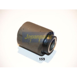 Lagerbuchse, Querlenker Nissan P. Primera RU-159