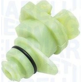 Sensor, Geschwindigkeit/Drehzahl 64848027010