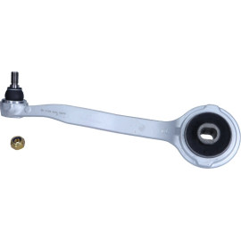 Querlenker Db P. C (Cl203), C T-Model (S203), C (W203), Clc (Cl203), Clk (A209), Clk (C209), Slk (R171) 1,6-6,2 05,00-06,11 Le Upper Ze -Reiben 38484 Querlenker Db P. C (Cl203), C T-Model (S203), C (W203), Clc (Cl203), Clk (A209), Clk (C209), Slk (R171) 1,6-6,2 05,00-06,11 Le Upper Ze -Reiben 38484
