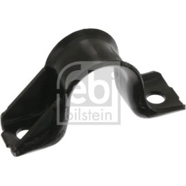febi Stabilisatorlager 40417 febi Stabilisatorlager 40417
