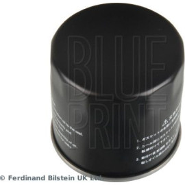 BluePrint Ölfilter ADF122126 BluePrint Ölfilter ADF122126