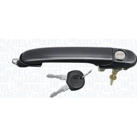 Magneti Marelli Türgriff MMS0278
