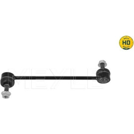 80 307 064HD Stabilisator VA li/re 37-16 060 0041/HD