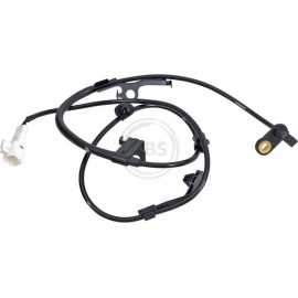 A.B.S. ABS Sensor 31410