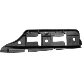 Stoßstangenhalter Links Vorne VW Golf V / Jetta 05-10 (1 Stück) C60588 Stoßstangenhalter Links Vorne VW Golf V / Jetta 05-10 (1 Stück) C60588