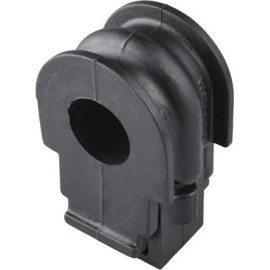 LAGERUNG, STABILISATOR 00583920