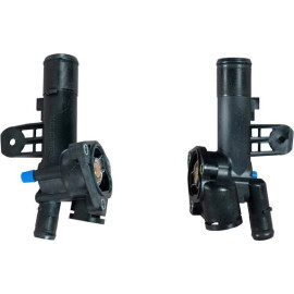 Gates Thermostat TH37789G1