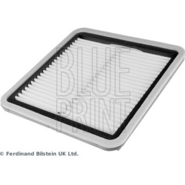 Luftfilter Subaru Legacy/Outback 03-/Impreza/Forester 08 ADS72213 Luftfilter Subaru Legacy/Outback 03-/Impreza/Forester 08 ADS72213