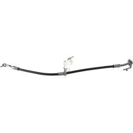 Bremsschlauch PHD2124