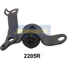 Lagerung, Lenker RU-2205R
