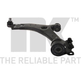 Querlenker Ford P. Kuga 2.0Tdci/2.5 08- Le 5012571 Querlenker Ford P. Kuga 2.0Tdci/2.5 08- Le 5012571