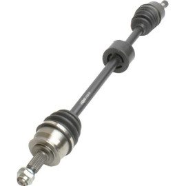 MAXGEAR Antriebswelle 27-3312MG 49-2348 MAXGEAR Antriebswelle 27-3312MG 49-2348