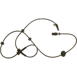 GBS2075 Sensor, Raddrehzahl VA re