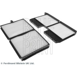 BluePrint Innenraumfilter ADT32529