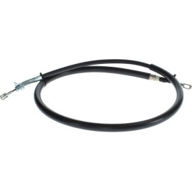 Bosch Handbremsseil 1987477852 Bosch Handbremsseil 1987477852