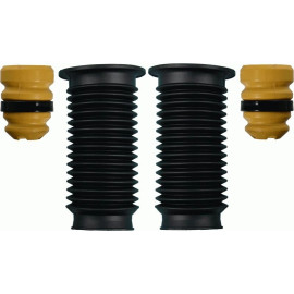 SACHS Staubschutzsatz, Stoßdämpfer 900 405