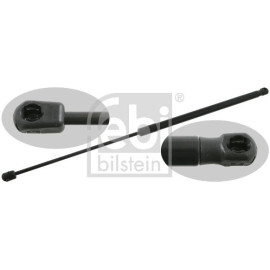 FEBI BILSTEIN Gasdruckfeder 27743