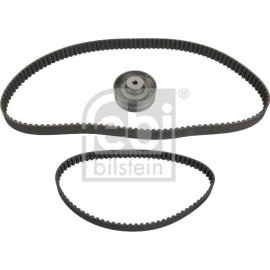 FEBI BILSTEIN Timing-Kit 14636